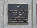 image number 227 Englebert Bermoser